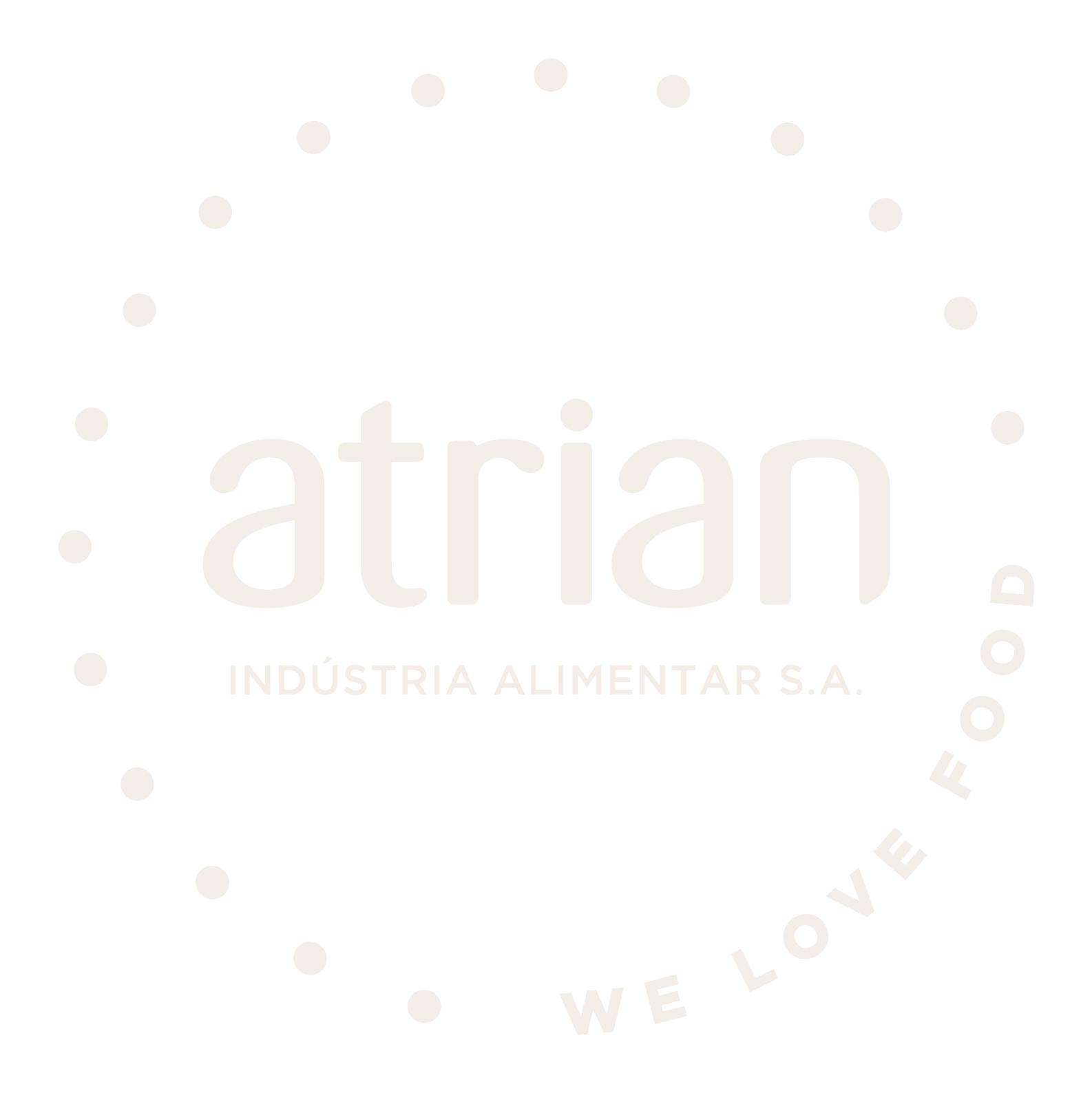 Atrian