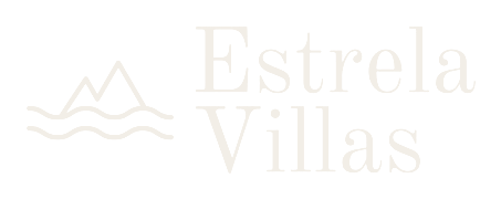 Estrela Villas
