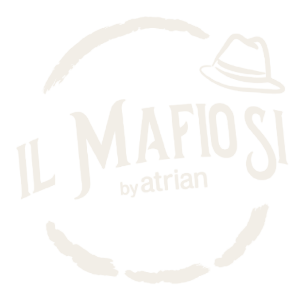 Il Mafiosi