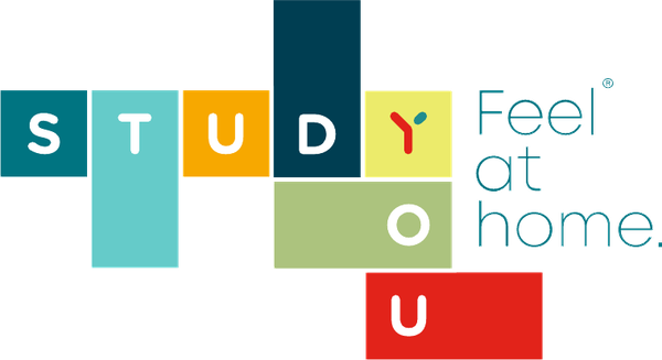 Study You
